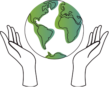 CCSummit 2025 Logo